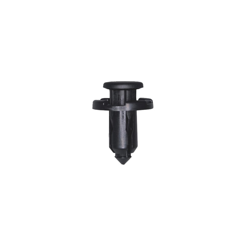 Buy Push-in rivet online
