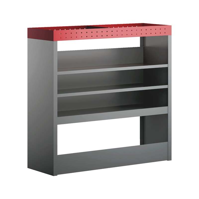 Buy Module block 6 online