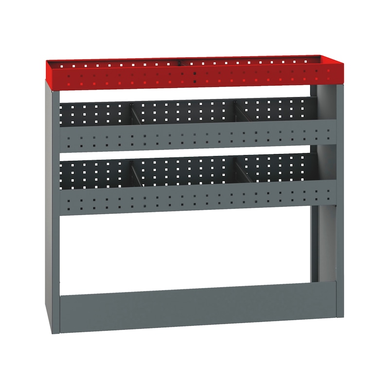 Modulblock 21 | Würth