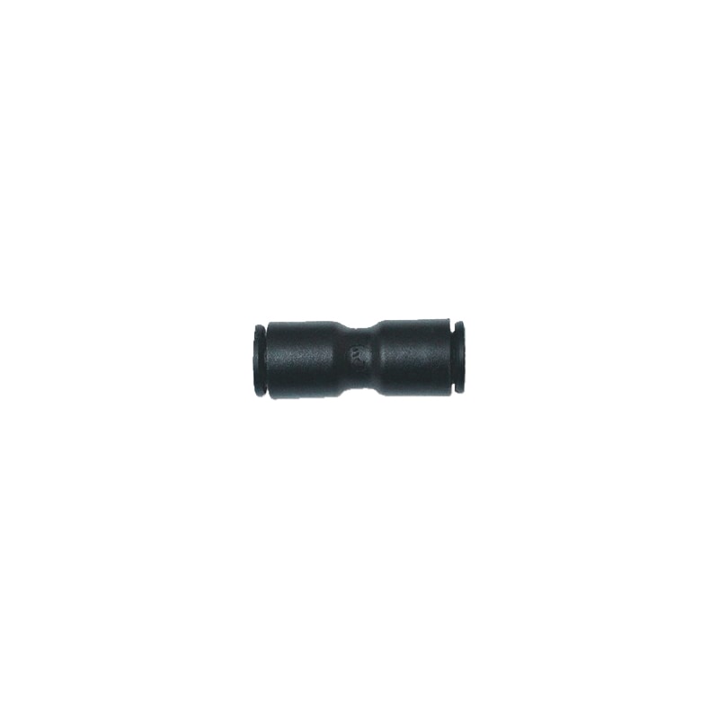 Tubo aria 12 mt e diametro 8 mm - Raccordi attrezzi aria compressa