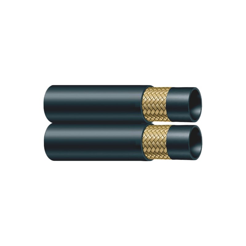 Spina Stagna 220 V. - Prese, Spine, Cavi Banchina - MTO Nautica Store - Foto 12