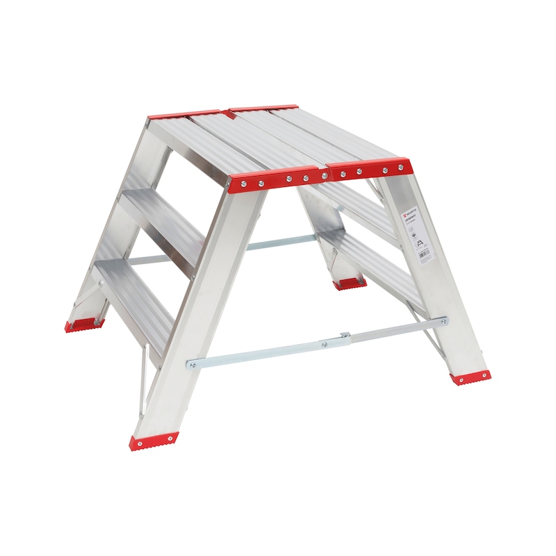 Buy Ladder step online