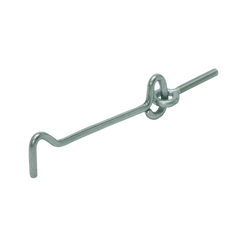 Lampe Frontale Fenix HL15 200 Lumens - Blanc Neutre - Pour Course, Randonnée - IP67