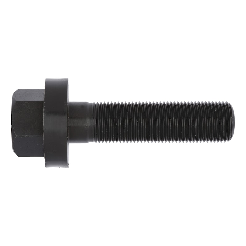 KL húzócsavar M12-M63 és PG9-PG48 lemezlyukasztókhoz KL húzócsavar M12-M63 és PG9-PG48 lemezlyukasztókhoz