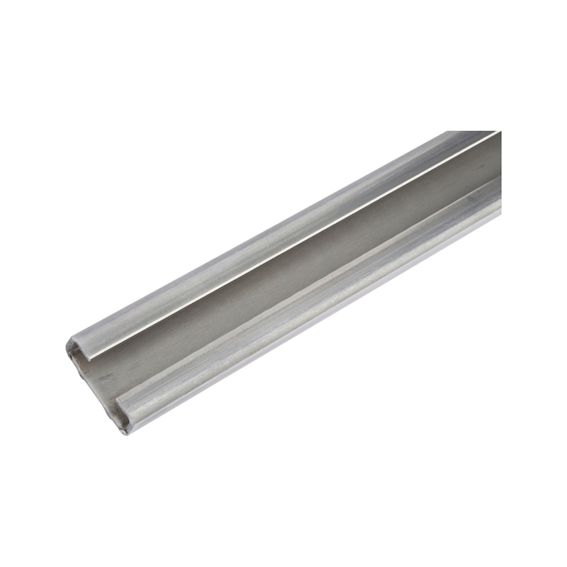 NK 5049302 Giunto di Supporto / Guida conveniente