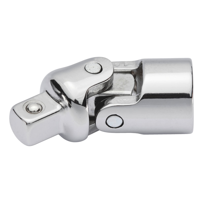 Buy Cardan joint, socket wrench online