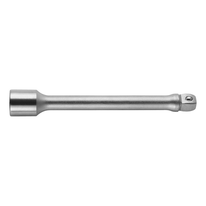 3/8" angled extension - 1 3/8" angled extension - 1