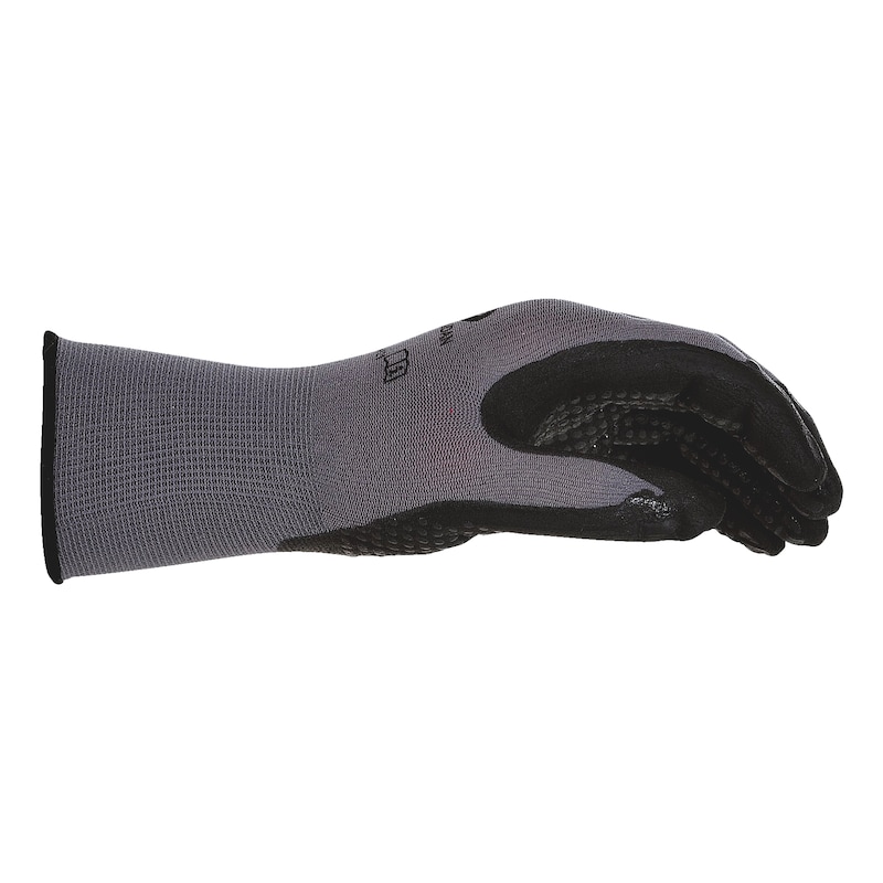 Schutzhandschuh Maxi Spezial