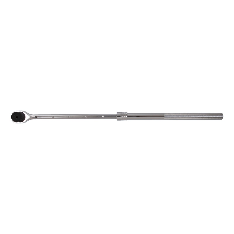 Buy 3/4 inch ratchet, extendible online | WÜRTH