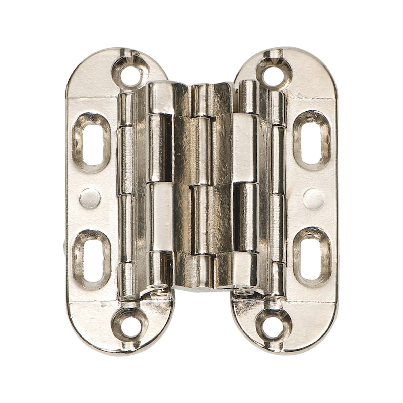 Charnière pour meuble Sepa série 52