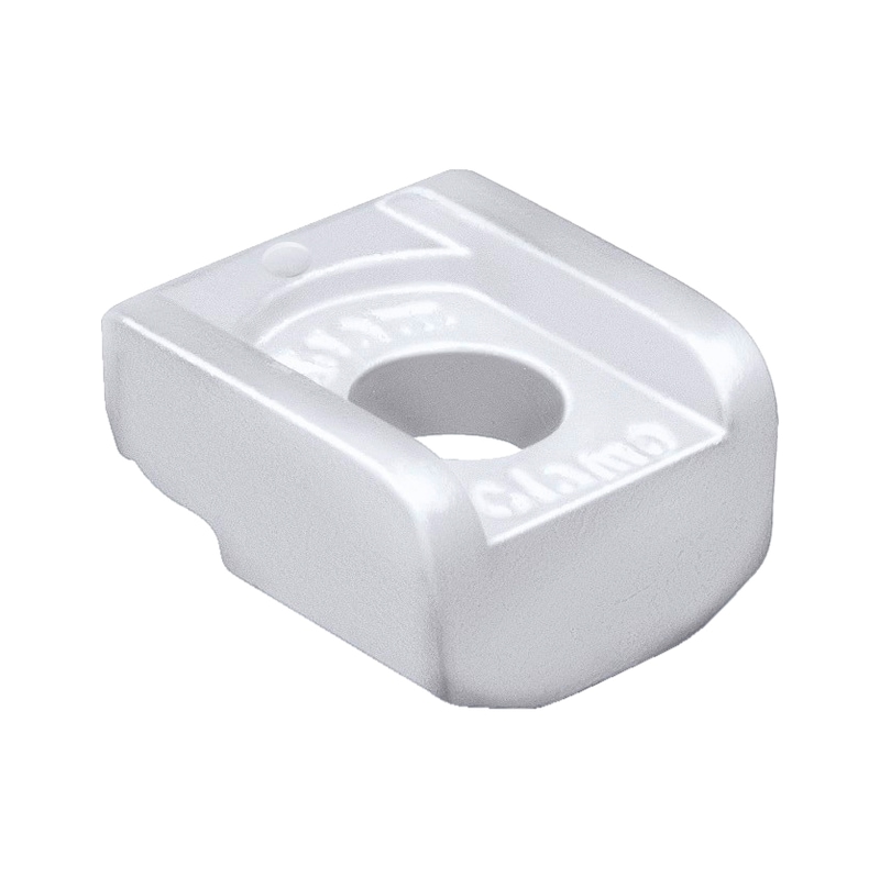 Élément de fixation BT pour poutre IPN