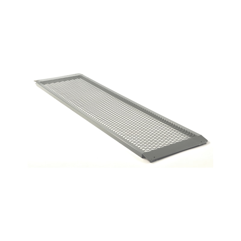 Buy Ramp online