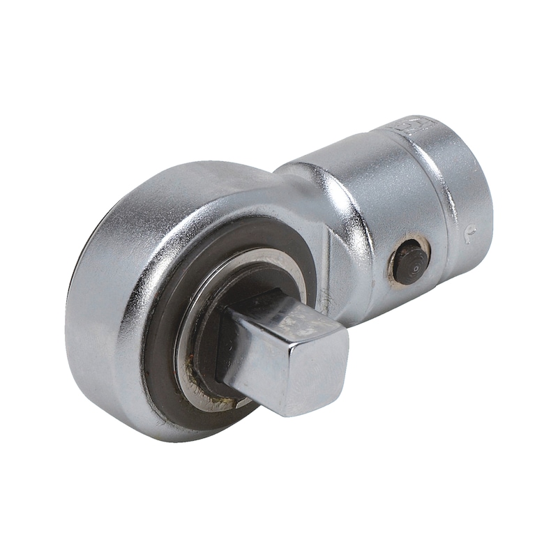 Plugin Ratchets Buy Insertion ratchet online