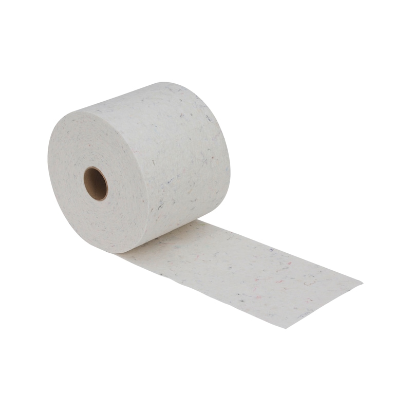 Buy Fleece cloth roll online