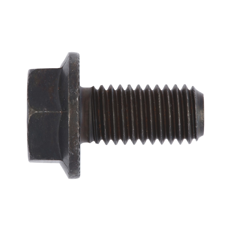 Viti M2.5 X 30 | Confronta Prezzi - Foto 6