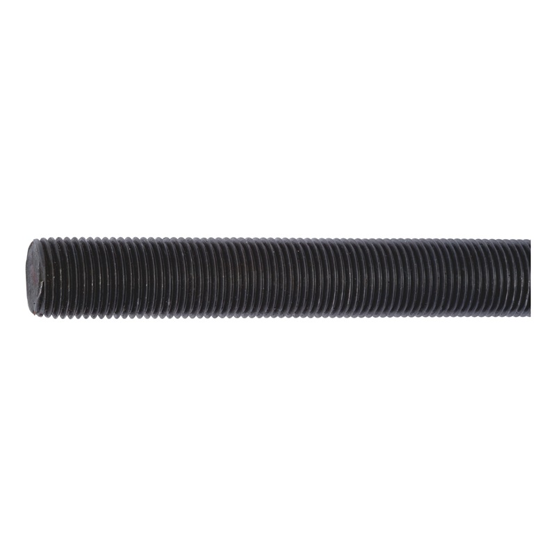 T8 Vite Guida Barra Filettata E Dado 400mm Per Stampante 3D: Acciaio Inox 304, Diametro 8mm, CNC