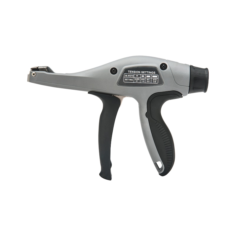 Buy Cable tie collet chuck Ergo online