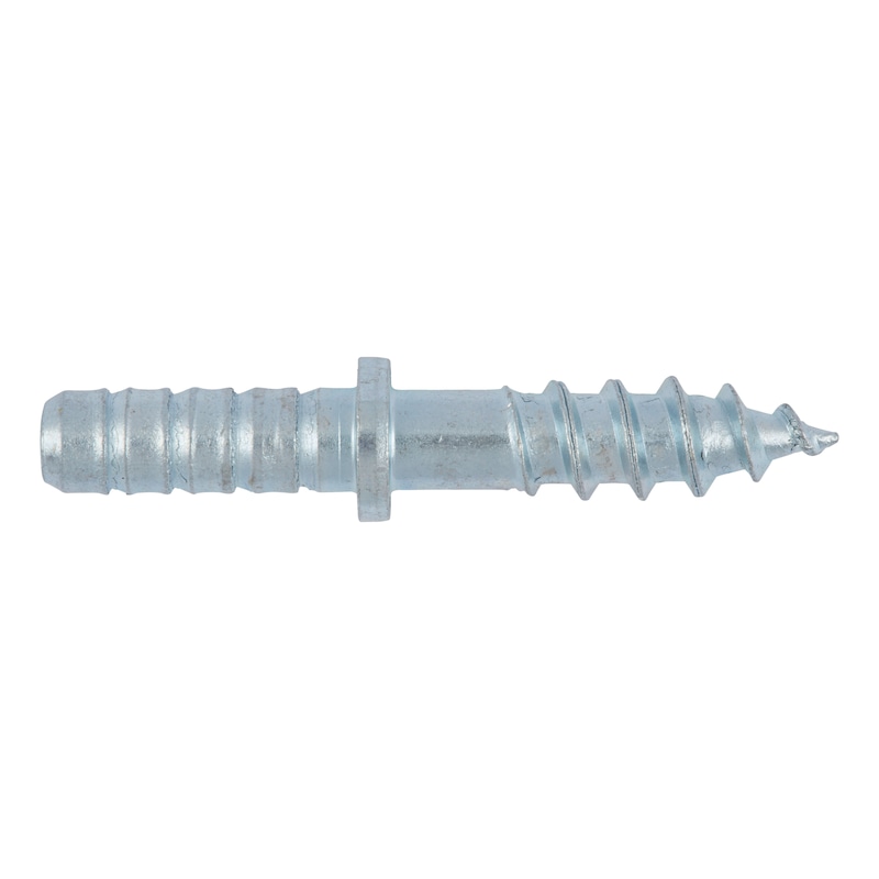 Shaft head screw - 1 Shaft head screw - 1