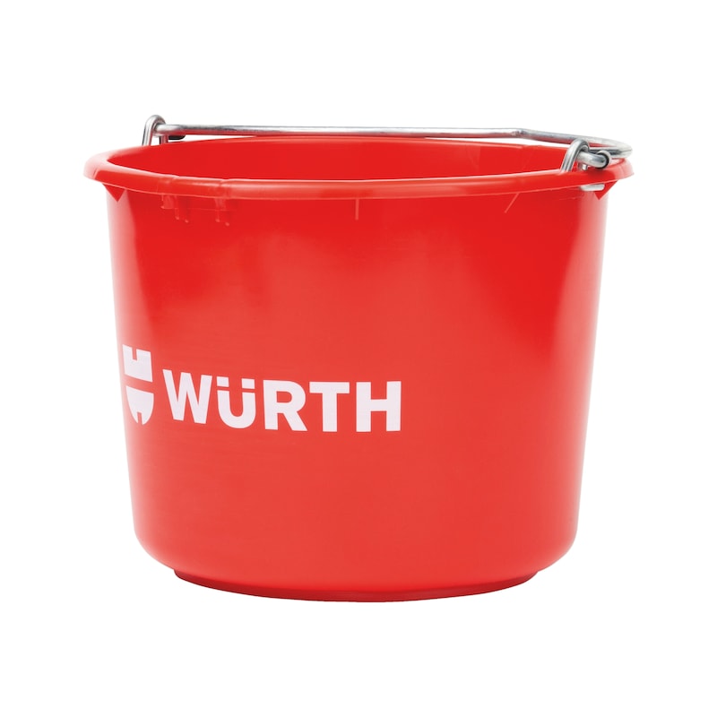 Mobile Bagno Sospeso Base 100 LIA Antracite Con Inserti In Vetro Specchio Bronzo E Lavabo - Foto 3