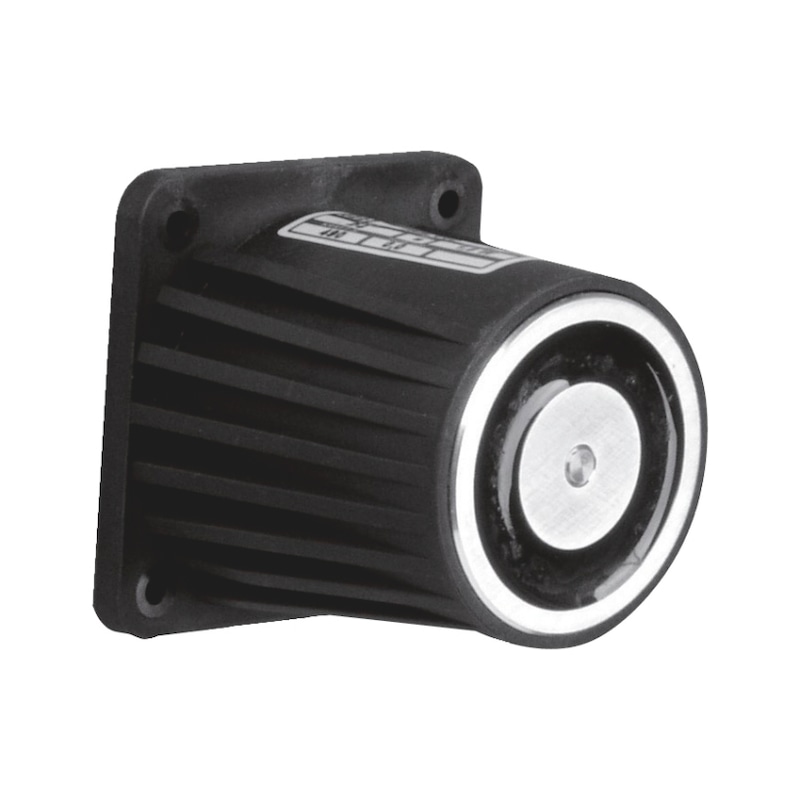 Butée de porte magnétique THM 440