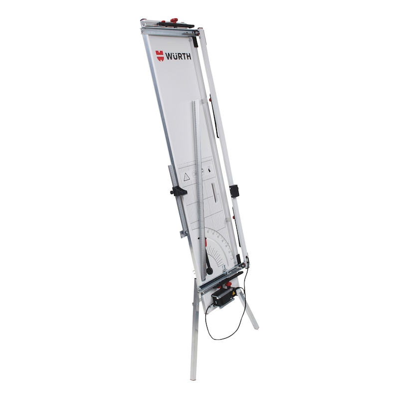 Pack De 5 Fils De Coupe Pour Machine à Polystyrène ES-320 - AGT, Référence NX5567, Neuf