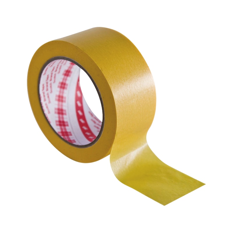 Tape: The Unseen Hero of Everyday Life