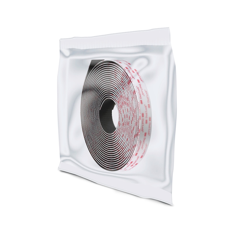 Sitemapcdatahttpwen2windecoocomcredence Adhesive En Rouleau