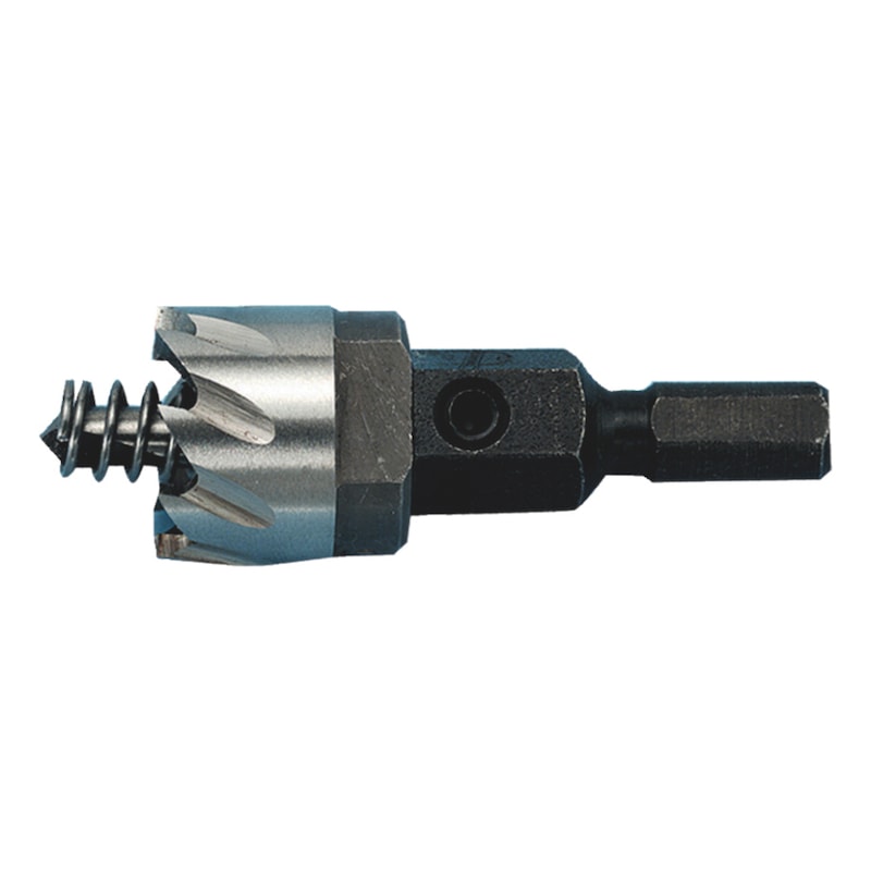 Kit Spada E Catene Per Motosega – 40 Cm, 3/8, 1,6 Mm – Adatto Per Stihl MS 310 – 2 Catene A Scalpello + Barra