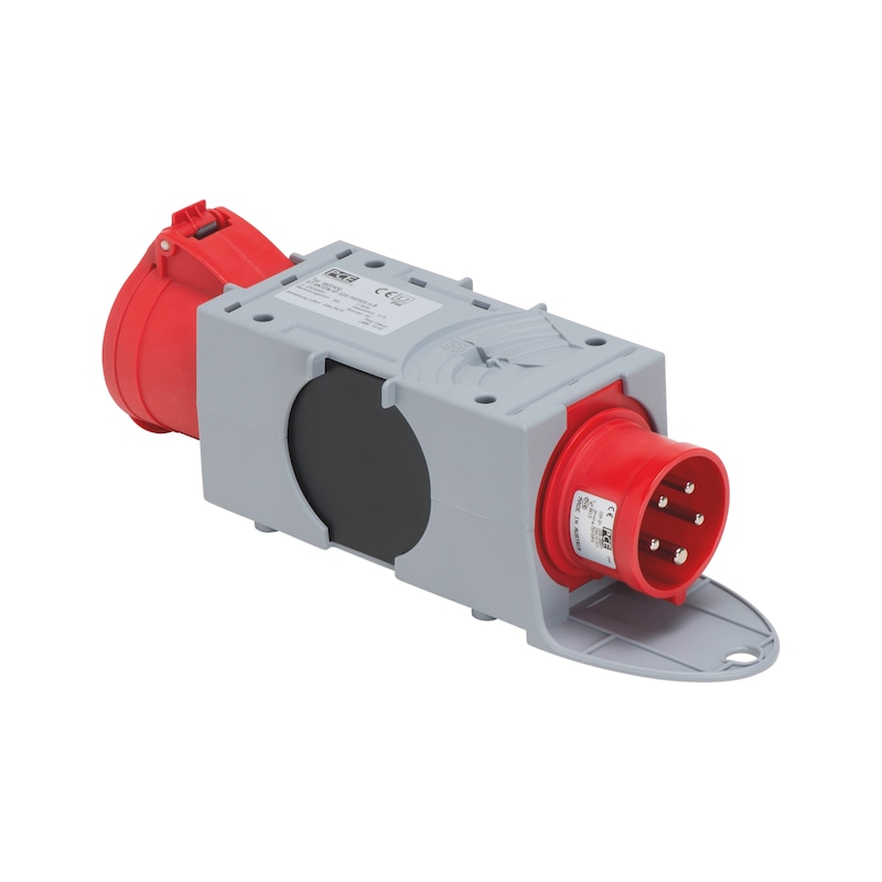 OTC 7666 Adattatore Per Decarbonizzazione Motore – Strumento Speciale Per Pulizia Carburante