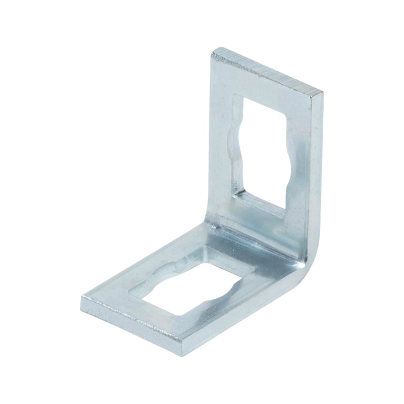 Koop VARIFIX hoekverbinder 90 graden 2-gats Power Lock