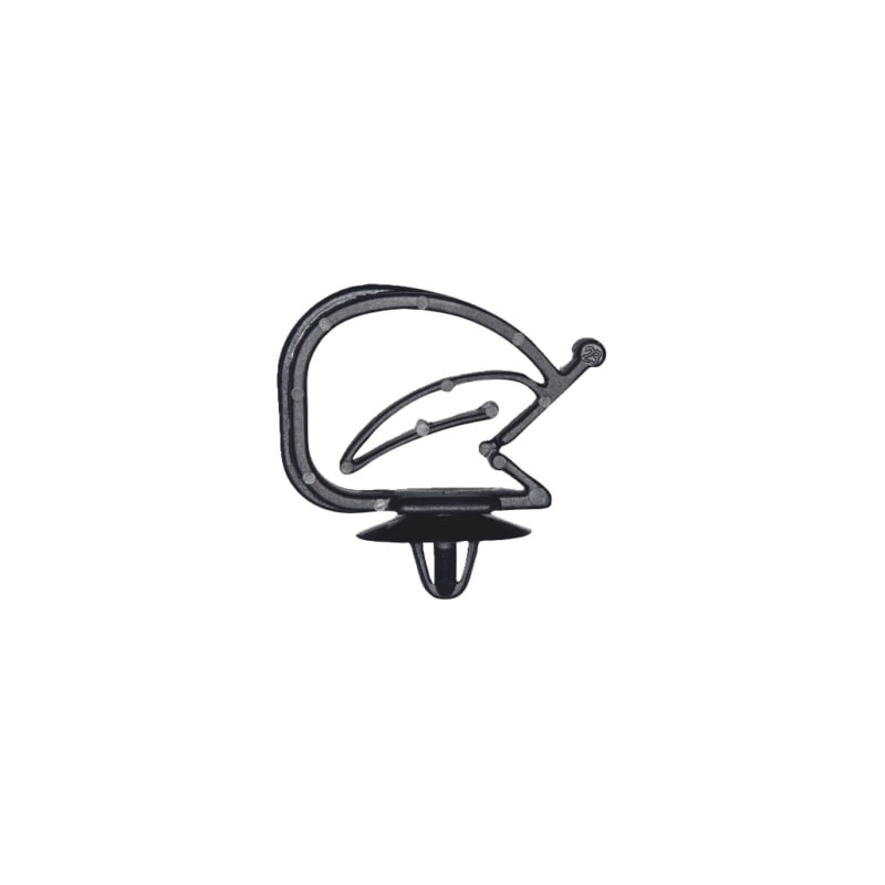 Tubus Supporto Di Montaggio Del Portapacchi Senza Offset Portapacchi - Foto 11