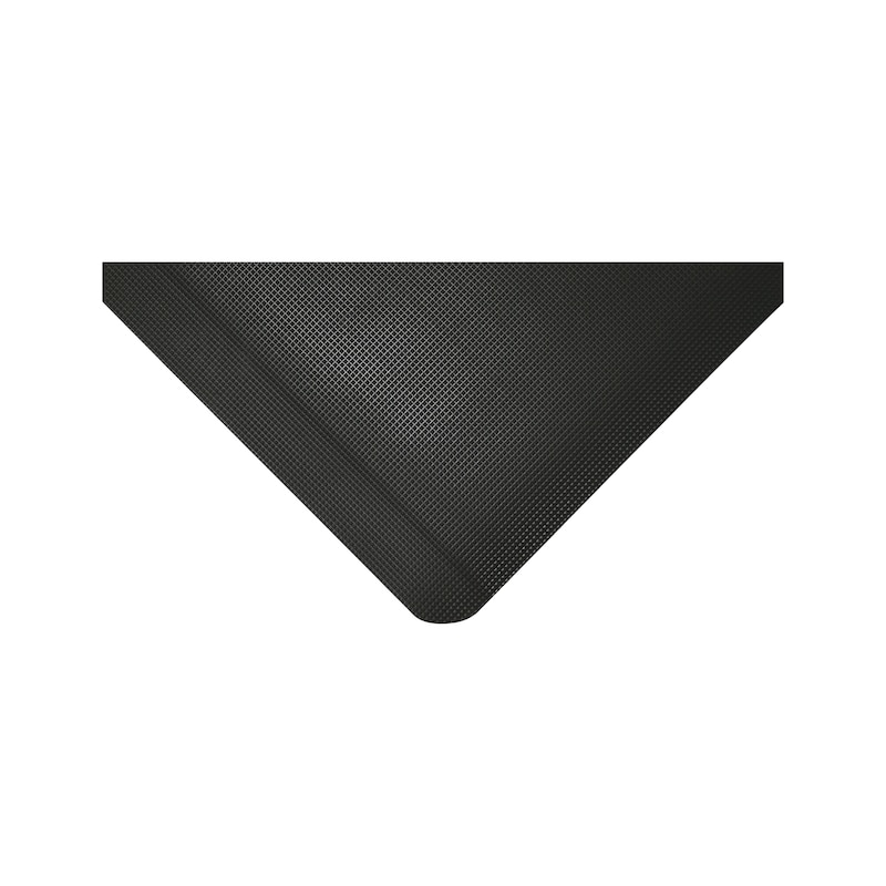 Tapis antifatigue pour postes de soudage INSU30