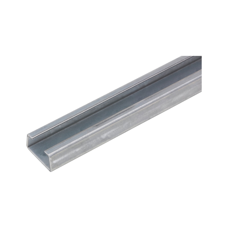 Buy Profile rail online