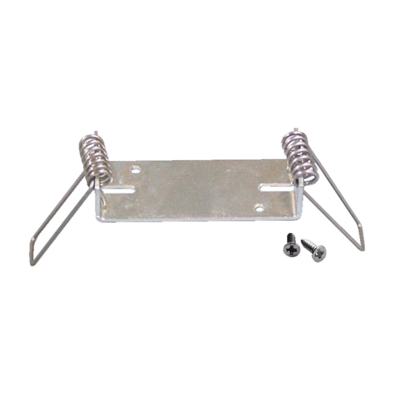 Buy Assembly spring for recessed light online