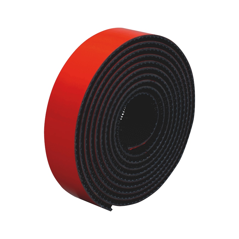 Bande auto-agrippante 3M SJ387BP