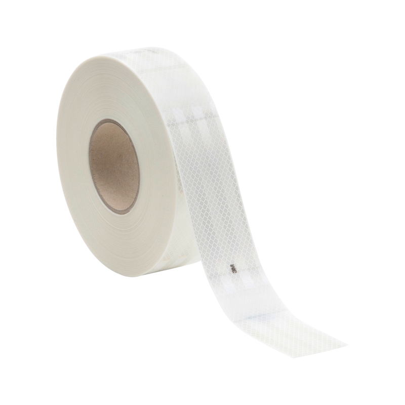 Marquage Poids-Lourd 3M Diamond Grade 983 - haute visibilité