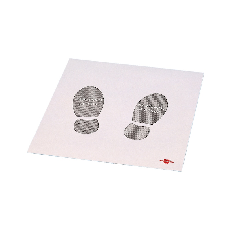 Zemin koruyucu  Zemin koruyucu