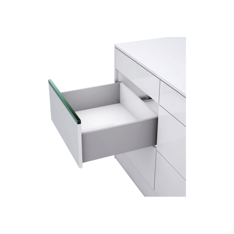 Πλαίσιο Vionaro H185 απλό σχήμα και λεπτή σχεδίαση 13 mm - 11 Πλαίσιο Vionaro H185 απλό σχήμα και λεπτή σχεδίαση 13 mm - 11