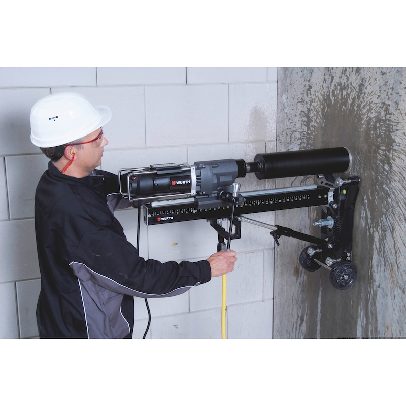 PRCD-S+ personal protection switch - 2 PRCD-S+ personal protection switch - 2