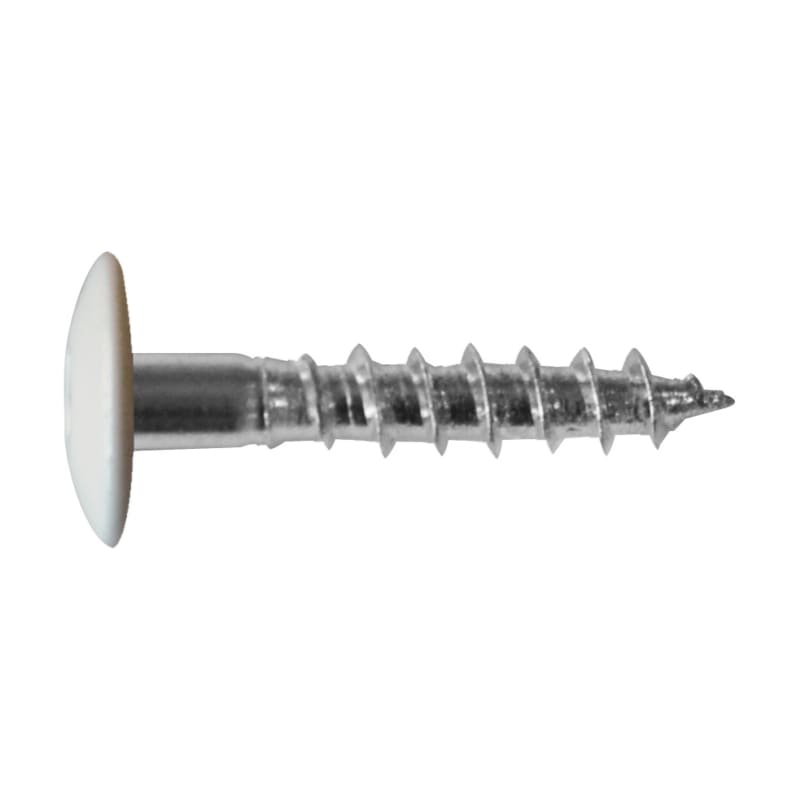 Dübel Für Hochziegel Und Lochstein - Material-Ratgeber
