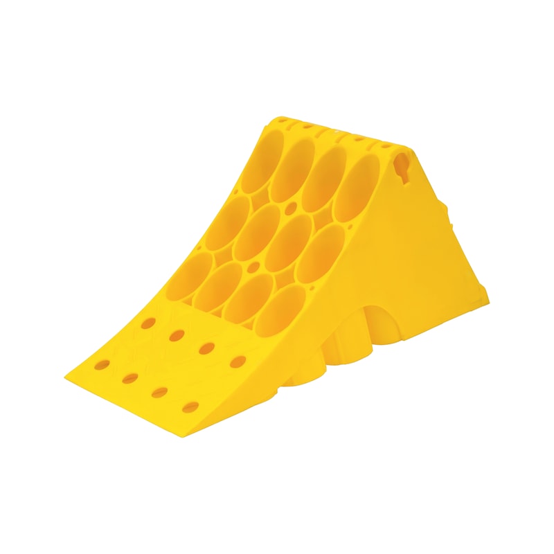 Buy Chock online