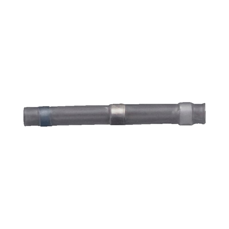 10 Pièces Insérer écrou Filetage Manchon de Réparation Douille Filetée Vis Réduisant L'outil de Conversion M8 Femelle M10 Mâle 10 Pièces Insérer écrou Filetage Manchon de Réparation Douille Filetée Vis Réduisant L'outil de Conversion M8 Femelle M10 Mâle