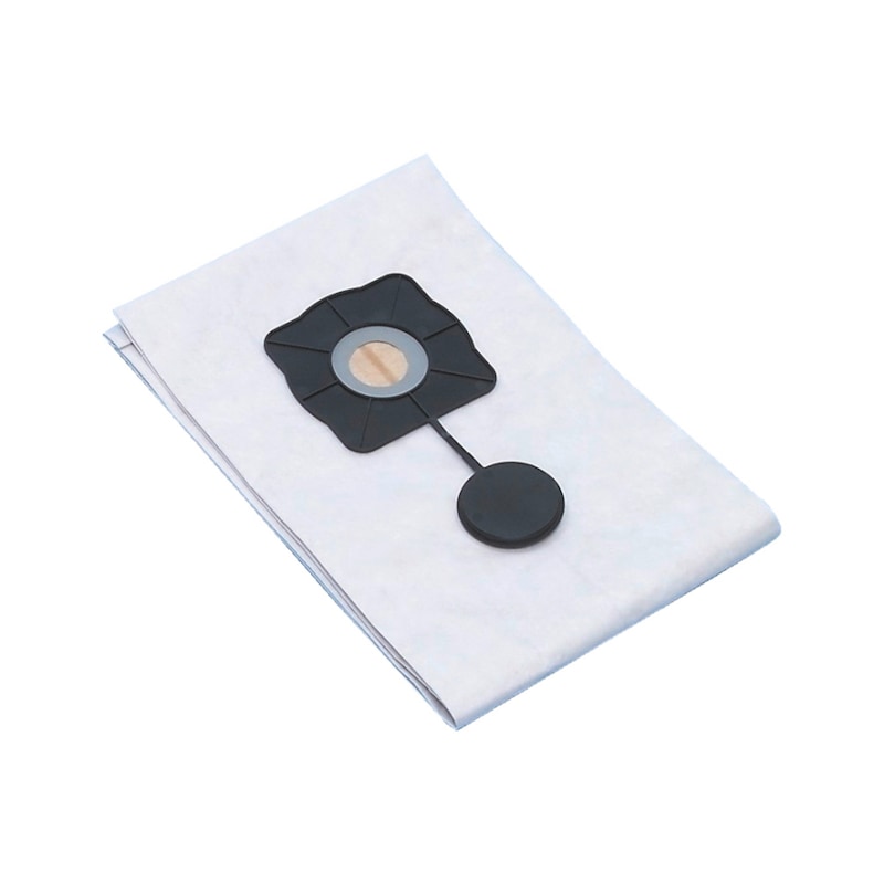 Onapplianceparts – Sacchetti per aspirapolvere John Lewis Harmony linea Glider Onapplianceparts – Sacchetti per aspirapolvere John Lewis Harmony linea Glider