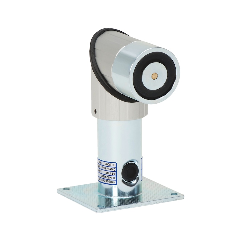 Butée de porte magnétique THM 439