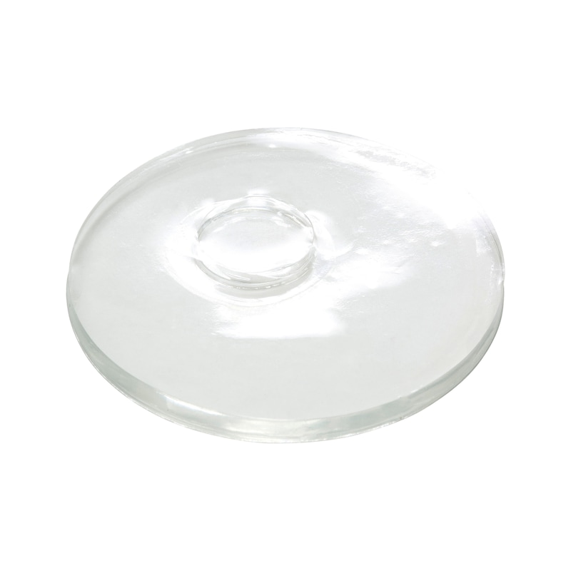 Pad Sensor Inox Sensor Pad (0890025034) online kaufen | WÜRTH