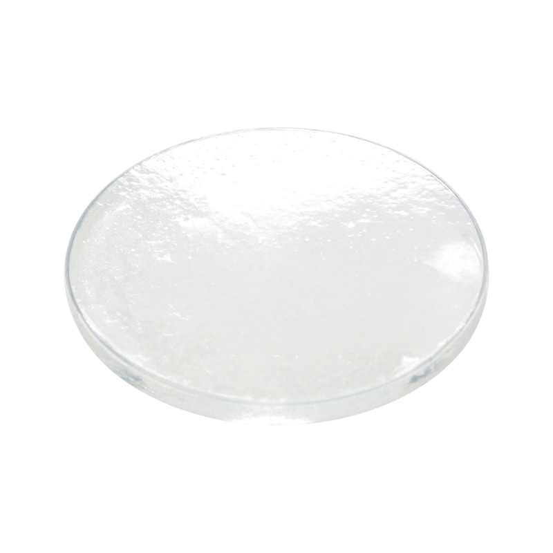 Opel Reifen Anlernen Autoglas PMA Regensensor Lichtsensor Reparatur Gel Sensorgel Für VW BMW Regensensor Gel