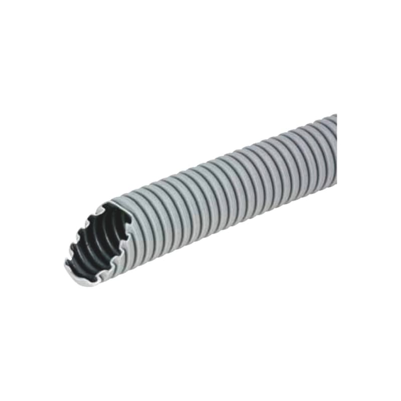 Conduit électrique de câbles - WFKuS-EM-F-105-H0 ComfortXQ