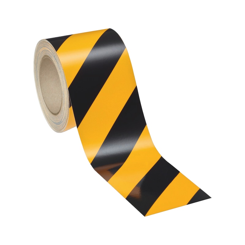 Nastro Adesivo Riflettente A Scacchi Per Auto E Moto, 5cm X 3m - Resistente Alle Intemperie, Per Sicurezza E Decorazione
