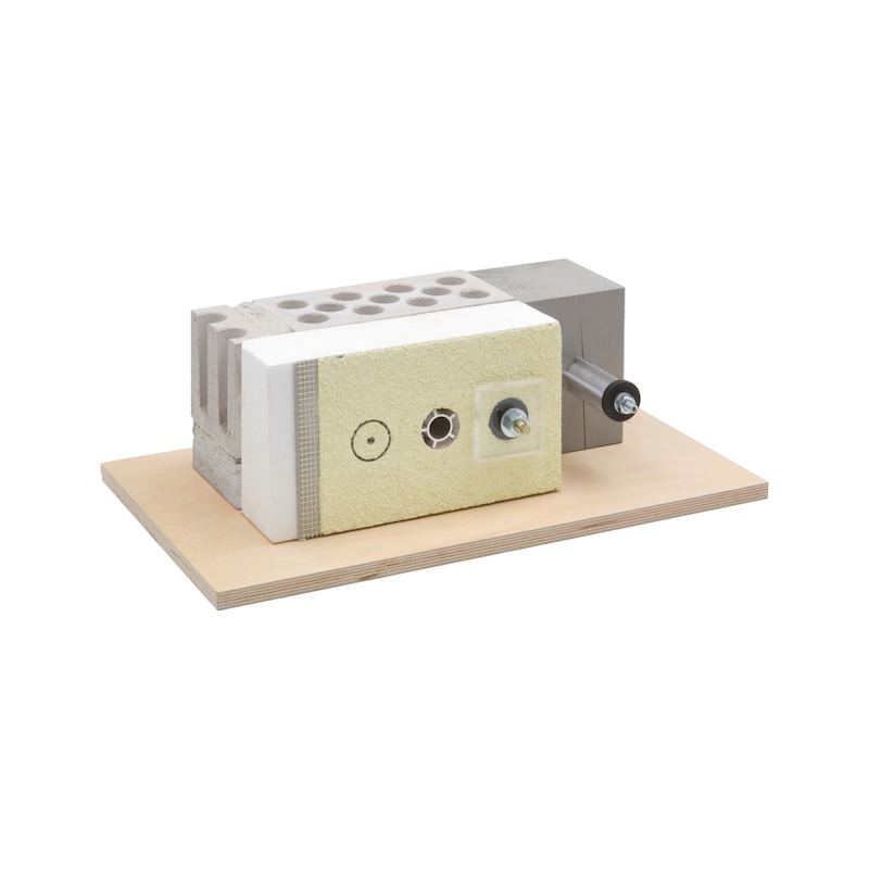 Slaghuls - 3 Slaghuls - 3