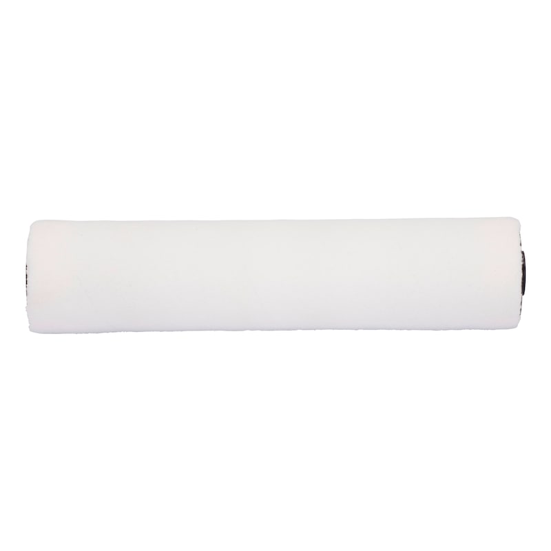 JPstraps Ovatta ibottita a etri (160 c di larghezza, 50-150 g/²